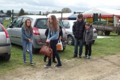 sam_0419
