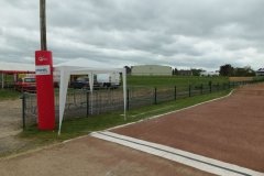 sam_0421