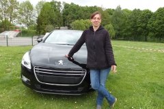 sam_0425