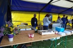 sam_0483