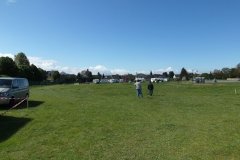 sam_0487