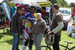 sam_0505