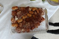 sam_0516