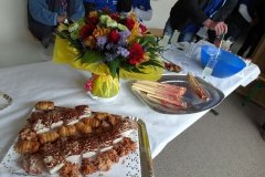 sam_0517