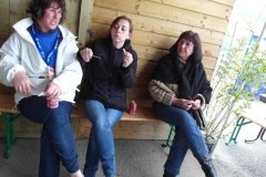 sam_0518