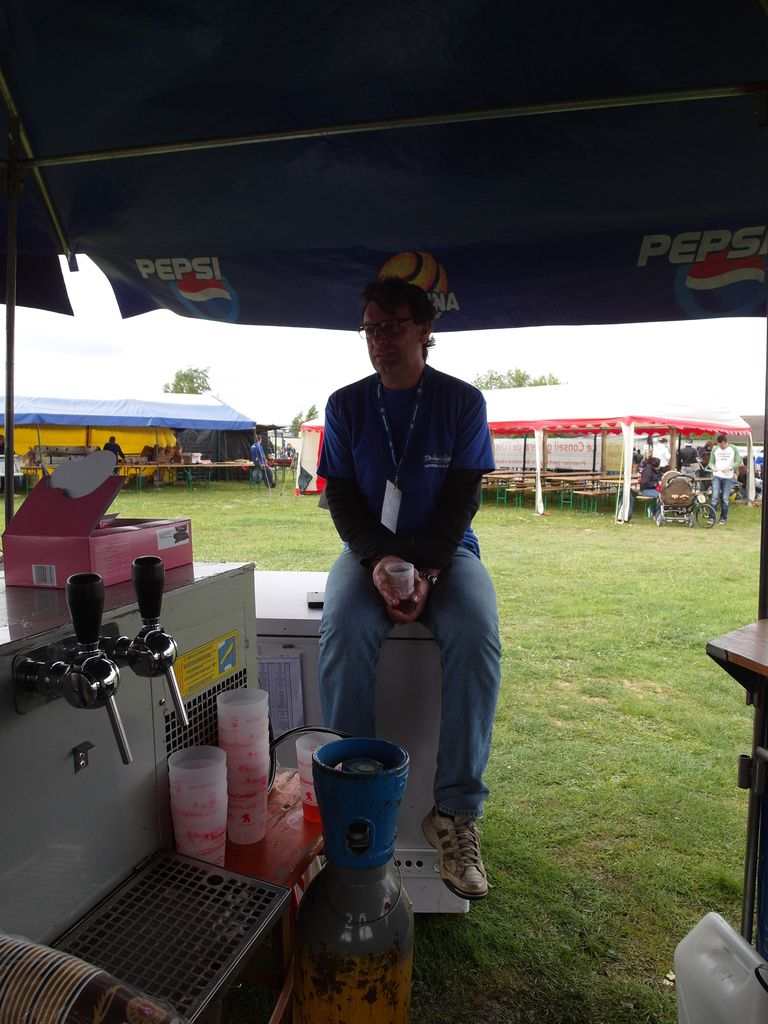sam_0508