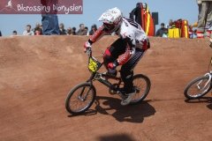 img_5271