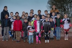 11122014-7s2a1425_resultat