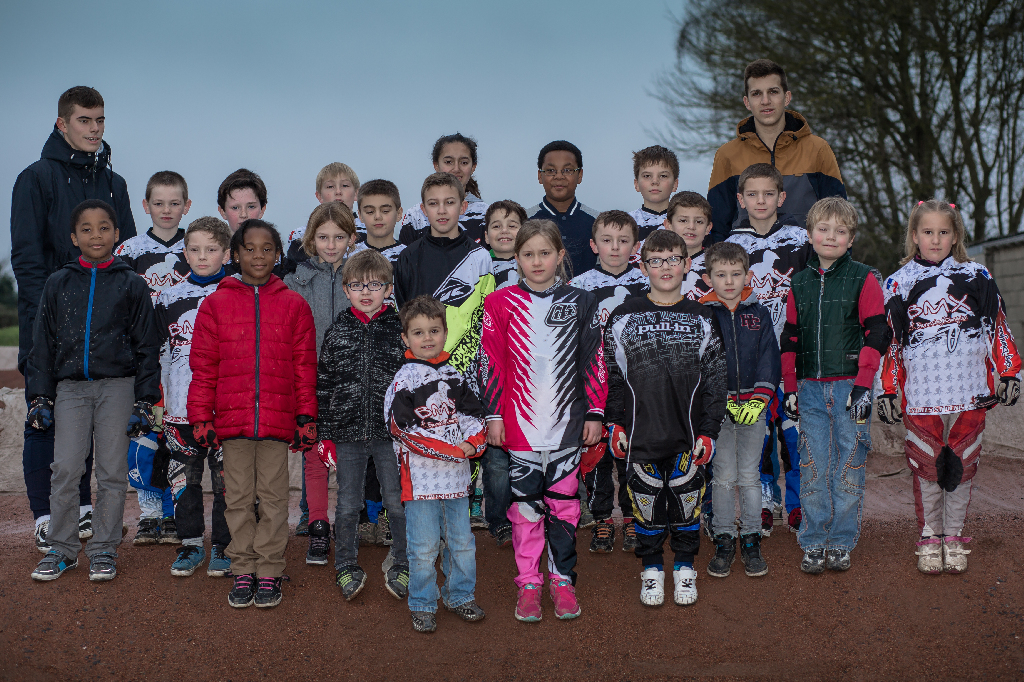 11122014-7s2a1425_resultat