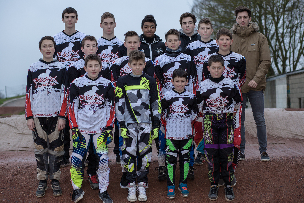 11122014-7s2a1427_resultat