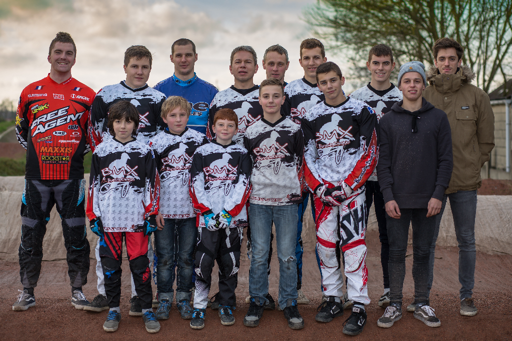 11122014-7s2a1483_resultat