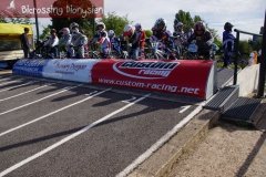 bicrossestrees7-09-13101sur238