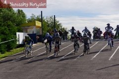 bicrossestrees7-09-13105sur238