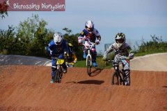 bicrossestrees7-09-13107sur238