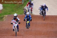 bicrossestrees7-09-1314sur238