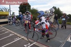 bicrossestrees7-09-131sur238