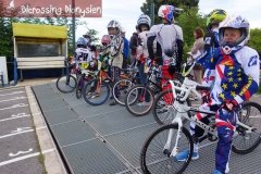 bicrossestrees7-09-1320sur238