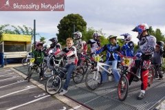 bicrossestrees7-09-1335sur238