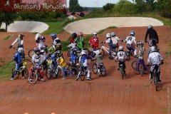 bicrossestrees7-09-1338sur238