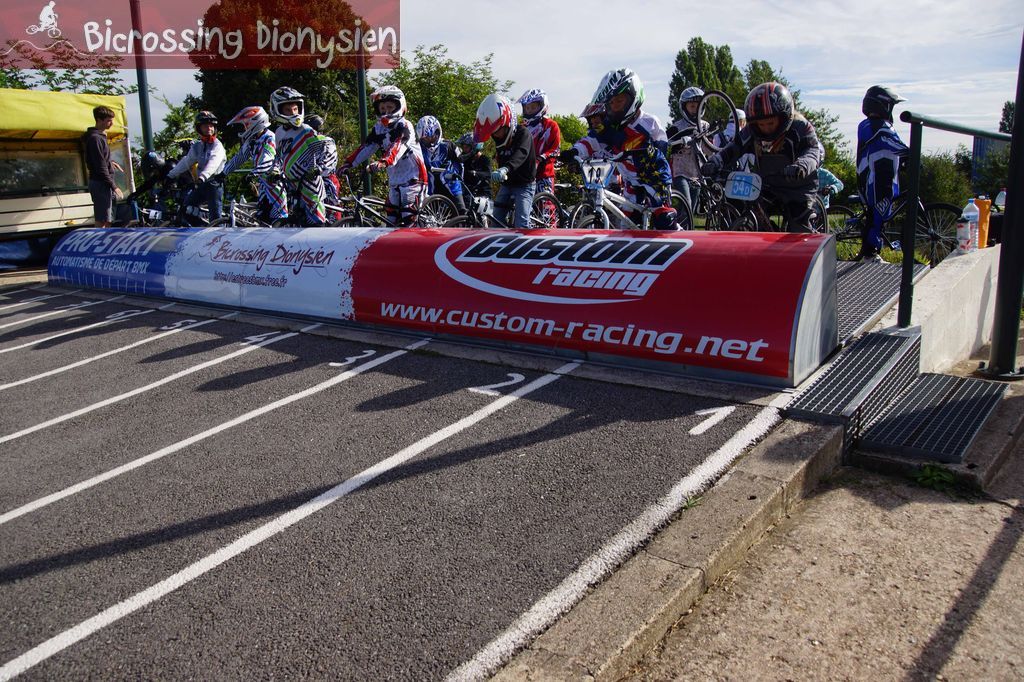 bicrossestrees7-09-13101sur238