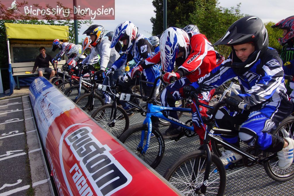 bicrossestrees7-09-1392sur238