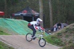 un-grand-machin-appele-romain