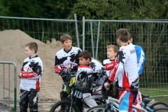 une-partie-de-la-team