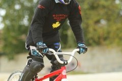 img_7406
