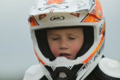 img_7421