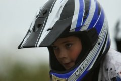 img_7422