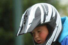 img_7426