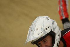 img_7507