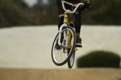 img_7524