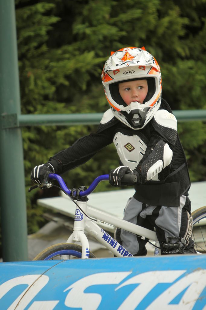 img_7453