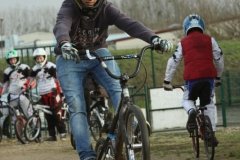 img_4783