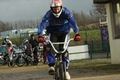 img_4791