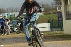 img_4800