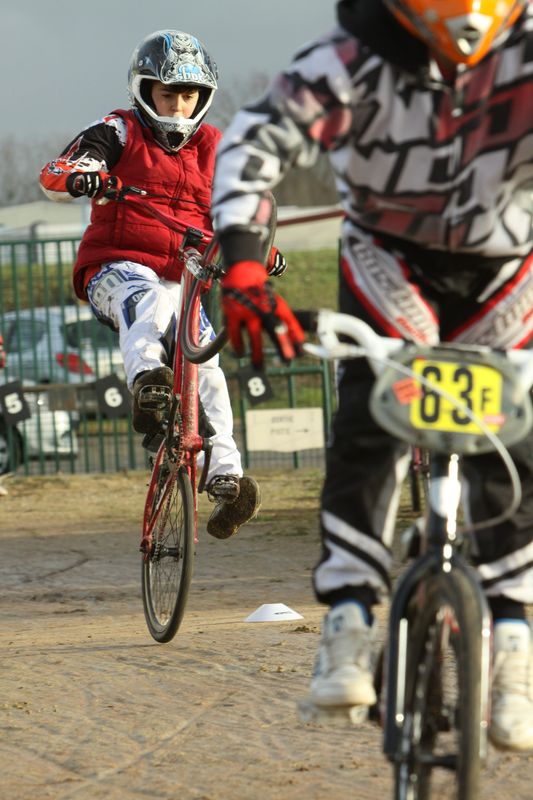 img_4799