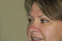 img_0735
