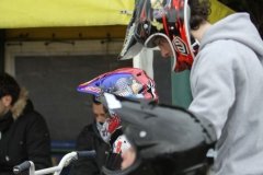 img_0761