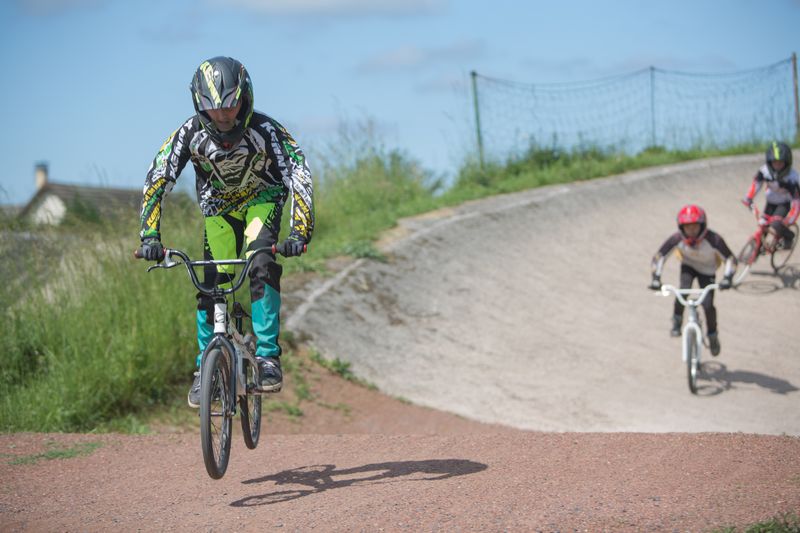 7S2A1408_resultat