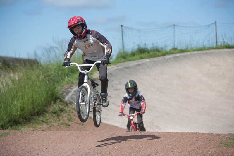 7S2A1409_resultat