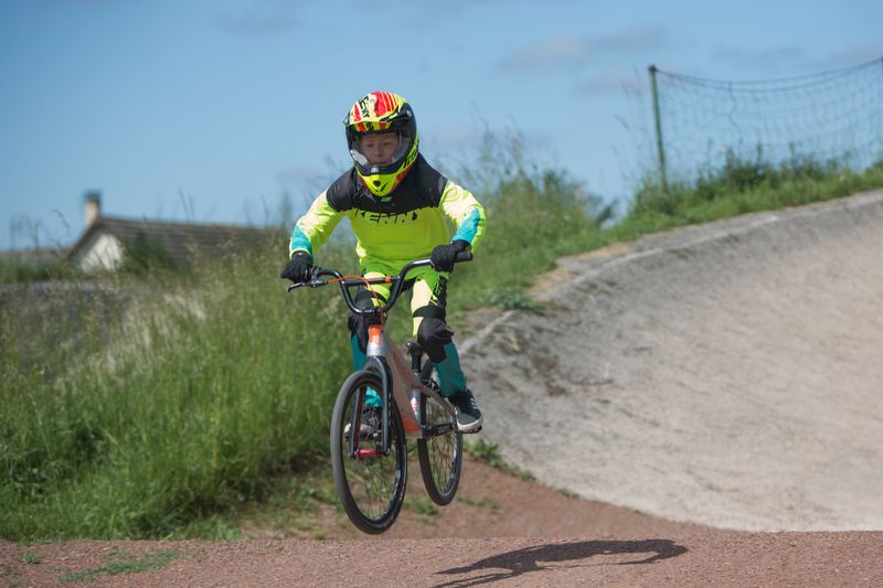 7S2A1411_resultat