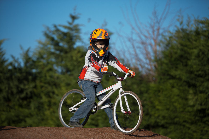7s2a9818_resultat