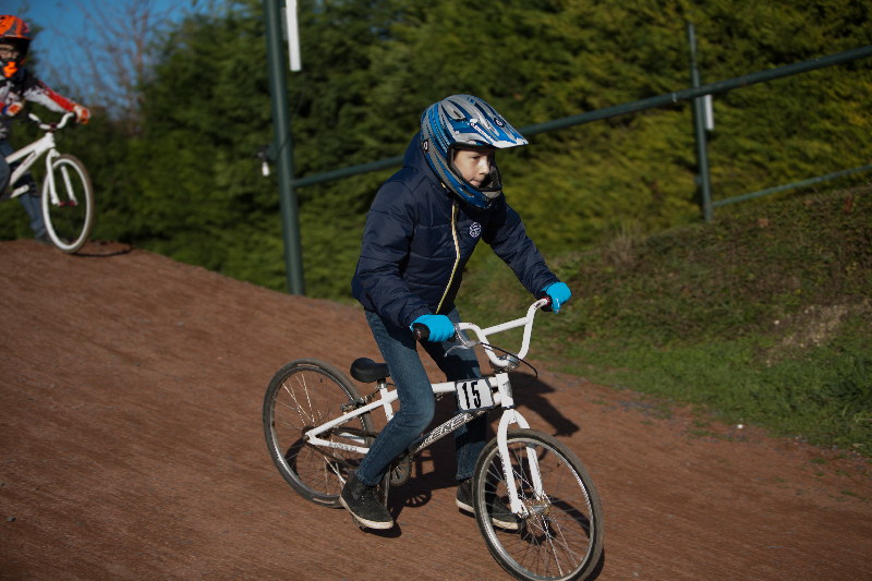 7s2a9819_resultat