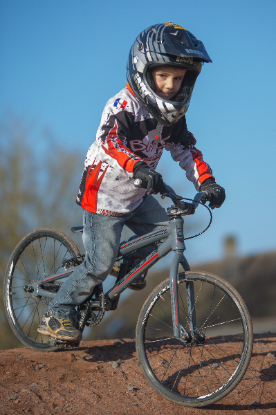 7s2a9822_resultat