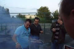 dsc00507
