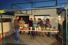 dsc00515