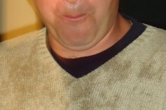 dsc00516