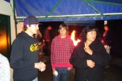 dsc00519